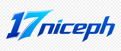 17 NicePH